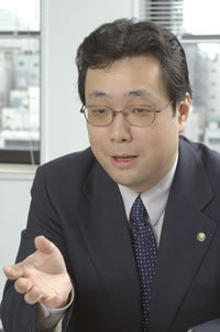 4-2_enomoto_2.jpg
